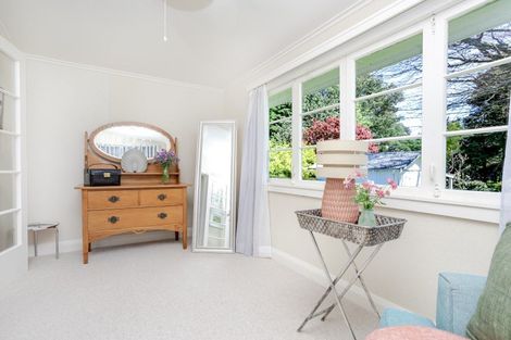 Photo of property in 89 Victoria Avenue, Dannevirke, 4930