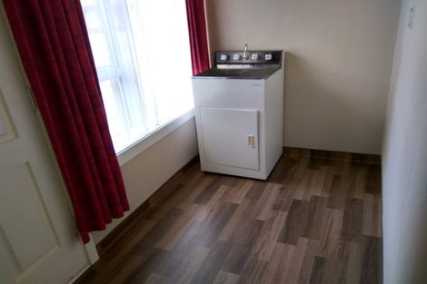 Photo of property in 282 Greers Road, Bishopdale, Christchurch, 8053