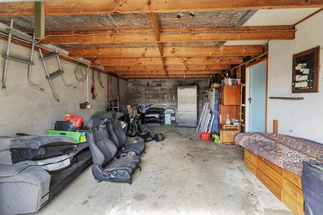 Photo of property in 63 Studholme Street, Morrinsville, 3300