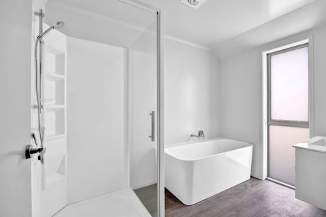 Photo of property in 10a Fairbank Avenue, Stratford, 4332