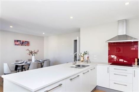 Photo of property in 65 Kittyhawk Avenue, Wigram, Christchurch, 8042