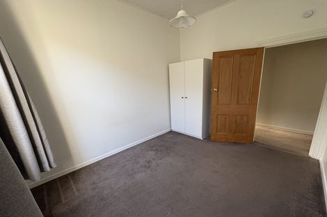 Photo of property in 29 Battery Road, Ahuriri, Napier, 4110