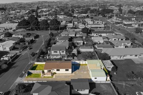 Photo of property in 10 Tyrone Street, Greerton, Tauranga, 3112