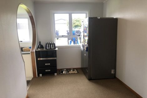 Photo of property in 29a Davies Road, Hurdon, New Plymouth, 4310