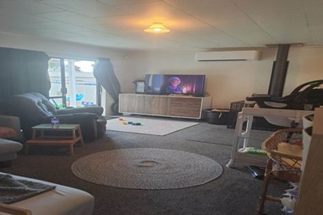 Photo of property in 26b Gordon Road, Western Heights, Rotorua, 3015