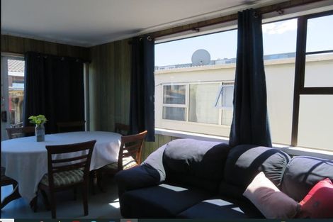 Photo of property in 35 Bay Street, Petone, Lower Hutt, 5012