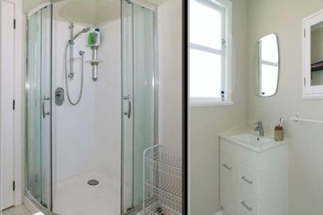 Photo of property in 23 Carluke Street, Paparangi, Wellington, 6037