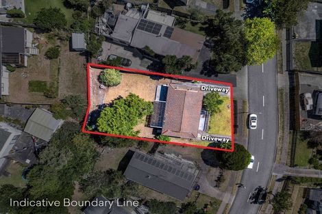 Photo of property in 14 Malaspina Place, Papatoetoe, Auckland, 2025