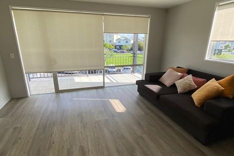 Photo of property in 6/1 Opito Way, East Tamaki, Auckland, 2013