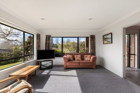 Photo of property in 10 Autumn Place, Ohauiti, Tauranga, 3112
