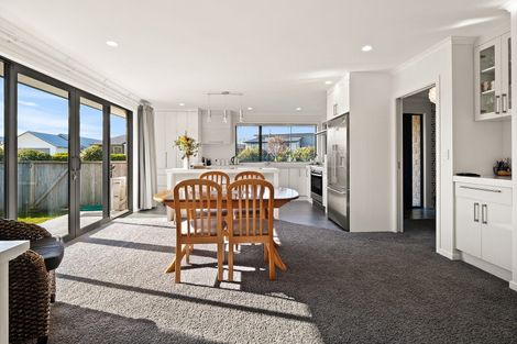 Photo of property in 26 Calluna Crescent, Mosgiel, 9024