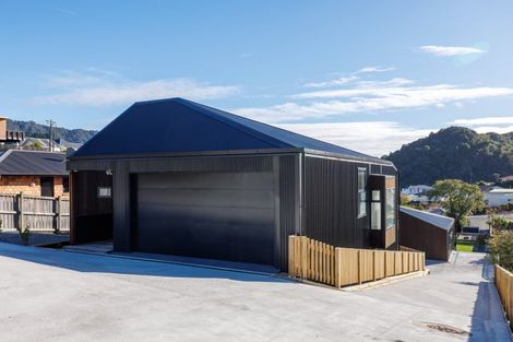 Photo of property in 12a Russell Street, Picton, 7220