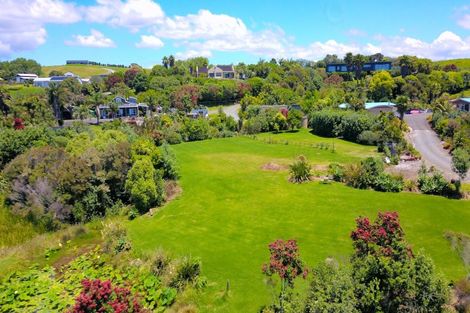 Photo of property in 14 Cullen Road, Waipu, 0582