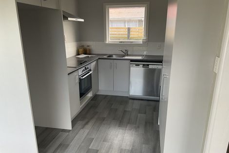 Photo of property in 50 Wales Street, Halswell, Christchurch, 8025