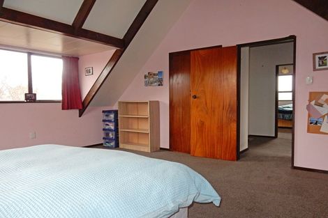 Photo of property in 42 Hayle Street, Holmes Hill, Oamaru, 9401