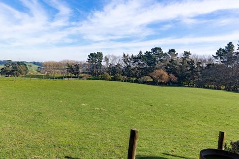 Photo of property in 33 Pearson Road, Kingseat, Pukekohe, 2679