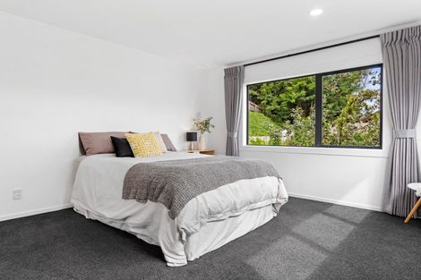 Photo of property in 140 Vale Street, Otumoetai, Tauranga, 3110