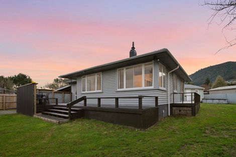 Photo of property in 3 Liane Place, Mangakakahi, Rotorua, 3015