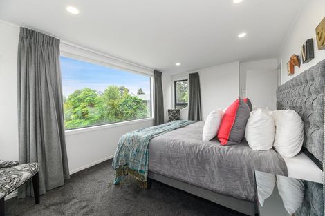 Photo of property in 441 Titirangi Road, Titirangi, Auckland, 0604