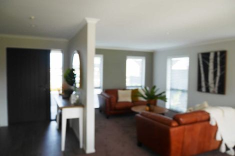 Photo of property in 9 Blue Jacket Drive, Halswell, Christchurch, 8025