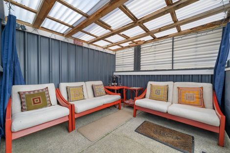 Photo of property in 26 Ranui Street, Waikawa, Picton, 7220