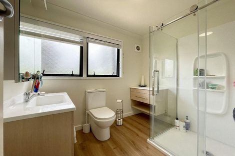 Photo of property in 58 Brooklands Road, Brooklands, New Plymouth, 4310