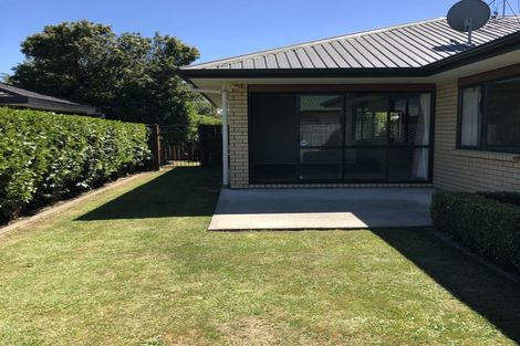 Photo of property in 40 Beresford Street, Takaro, Palmerston North, 4410