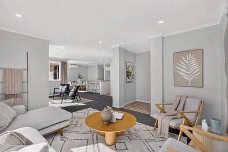 Photo of property in 147 Panorama Drive, Enner Glynn, Nelson, 7011