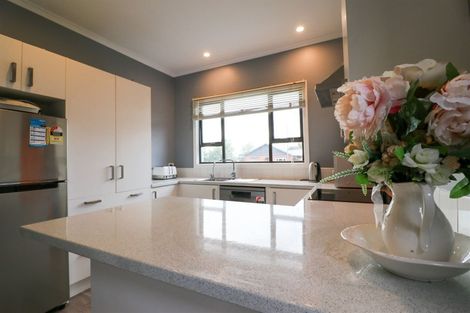 Photo of property in 94 Otipua Road, Watlington, Timaru, 7910