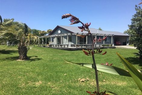 Photo of property in 31 Jack Boyd Drive, Mangawhai Heads, Kaiwaka, 0573