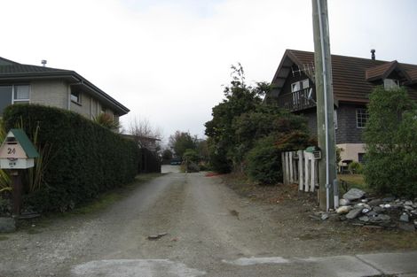 Photo of property in 26 Douglas Street, Frankton, Queenstown, 9300