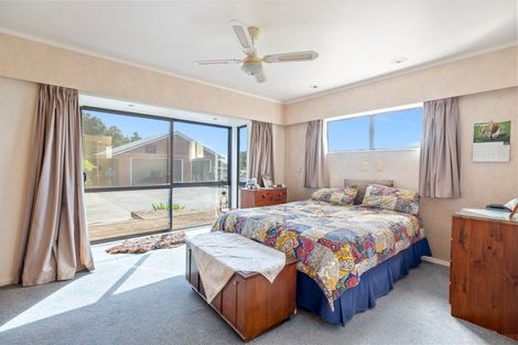 Photo of property in 185 Going Road, Ruatangata West, Kamo, 0185