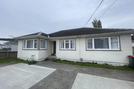 Photo of property in 9 Fitzherbert Road, Wainuiomata, Lower Hutt, 5014