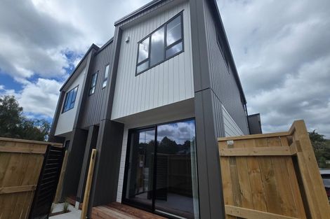 Photo of property in 354 Fergusson Drive, Heretaunga, Upper Hutt, 5018