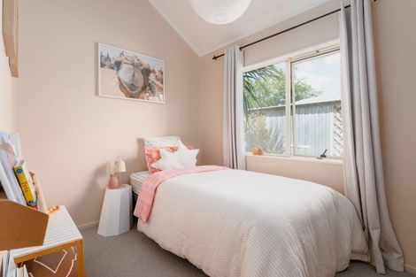 Photo of property in 5 Rogers Place, Fairview Downs, Hamilton, 3214