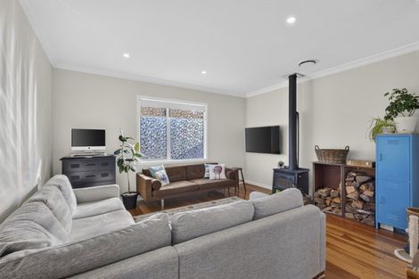 Photo of property in 83 Tukapa Street, Westown, New Plymouth, 4310