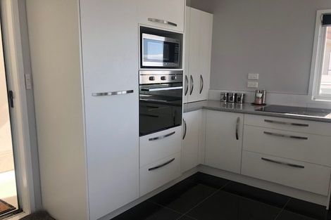 Photo of property in 1/14 Findlay Street, Moturoa, New Plymouth, 4310