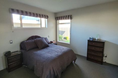 Photo of property in 75 Hayhurst Street North, Temuka, 7920