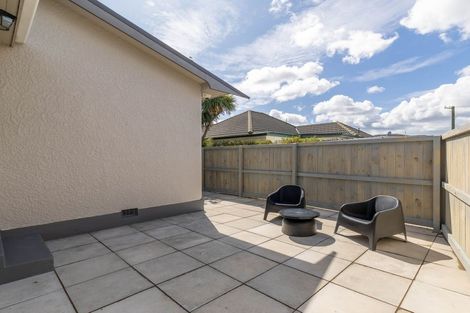 Photo of property in 10 Frankleigh Street, Somerfield, Christchurch, 8024