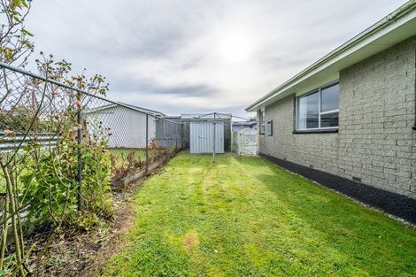 Photo of property in 70a Crewe Street, Gore, 9710