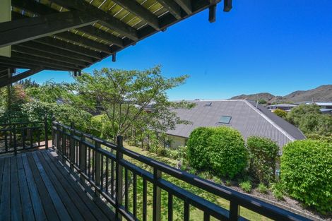 Photo of property in 6 Athenry Road, Bridge Hill, Alexandra, 9320