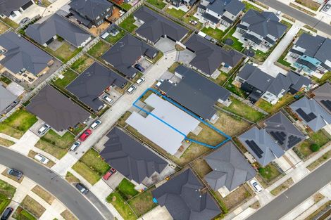 Photo of property in 10/17 North Ridge Drive, Rototuna North, Hamilton, 3281