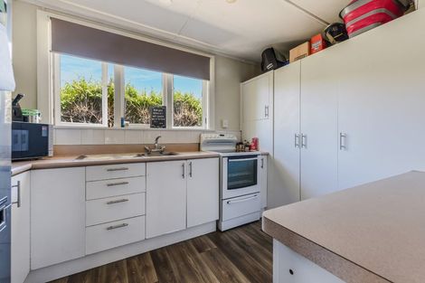 Photo of property in 674 Main Road Stoke, Stoke, Nelson, 7011