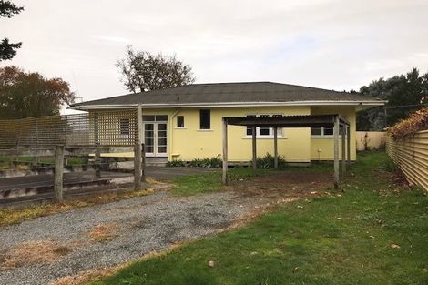 Photo of property in 132 Arapuni Road, Kihikihi, Te Awamutu, 3875