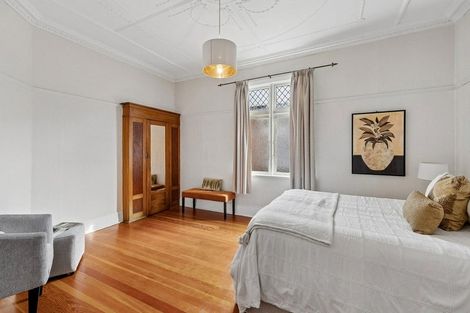 Photo of property in 7 Massey Avenue, Saint Clair, Dunedin, 9012