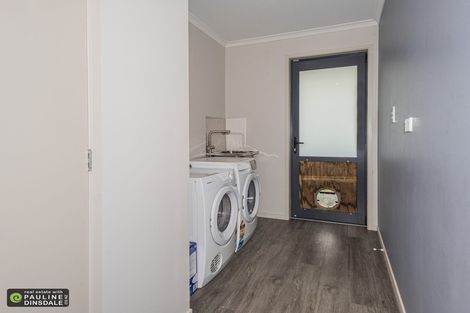 Photo of property in 845b Hukerenui Road, Hukerenui, Hikurangi, 0182