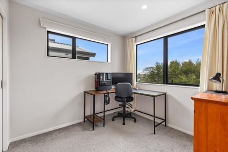 Photo of property in 59d Redwood Drive, Massey, Auckland, 0614