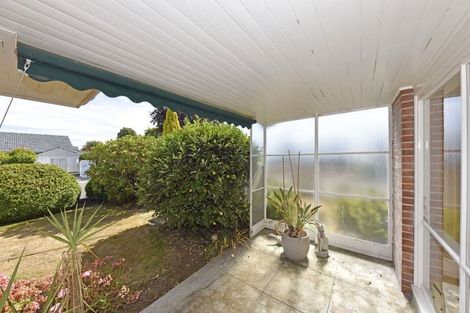 Photo of property in 3 Verran Place, Fendalton, Christchurch, 8052