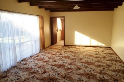 Photo of property in 181 Beacon Point Road, Wanaka, 9305