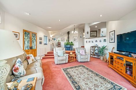 Photo of property in 16 Slade Street, Oamaru North, Oamaru, 9400